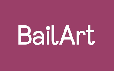 Bail Art