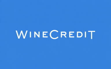 WineCredit